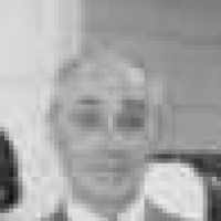 Christ Reimer (1888–1967) • FamilySearch