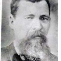 John Willis Cotten (1845–1901)