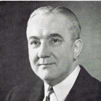 Samuel Forry Hinkle (1900–1984)