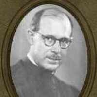 Manoel Carlos de Figueiredo Ferraz (18851967) • FamilySearch