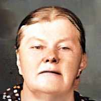 Martha Maria Minikowska (1876–1945)