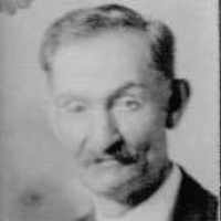 Steven Calhoun Wells (1853–1929)