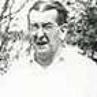 Ernest Taylor (1883–1947) • FamilySearch