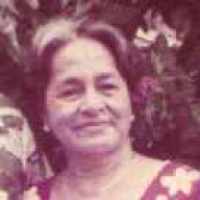 Elizabeth Lefagaoalii Soliai (1911–1996)