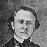 William Holland Thomas (1805–1893)