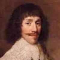 Sir Robert Innes 2nd Baronet Of Innes (1612–1688)