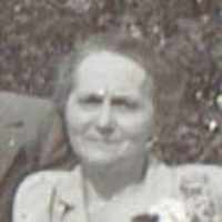 Anna Ruth Ketcham (1887–1951)