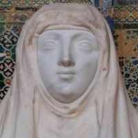juana-ram-rez-de-arellano-y-z-iga-1509-1583