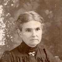 Tirza Annice Smith (1844–1920) • FamilySearch
