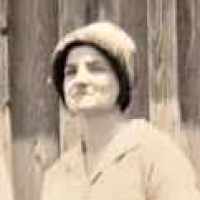 Cora Lee Roberts (1882–1971) • FamilySearch