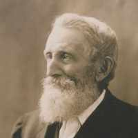 Joseph Clark Frone (1828–1912)
