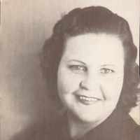 Hazel U. Draper (1916–2001) • FamilySearch