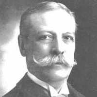 Charles Tyson Yerkes (18371905)
