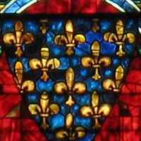 Hedwige 'Alix' de France (1003–1063) • FamilySearch