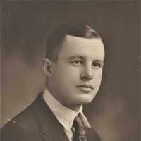 Henry Pelletier (1898–1979) • FamilySearch