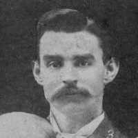 George William Farr (1857–1938)