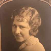 Verna Anderson (1912–1997)
