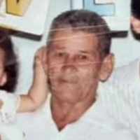Antão Nogueira Guimarães (1911–)