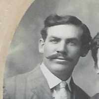 Letcher Robert Gilliland (1883–1971)