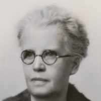 Agnes Sarah Lucas (1869 1937) • FamilySearch