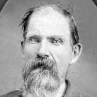 Stephen Reed Jr (1817–1902)