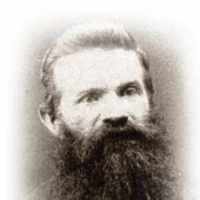 John MacDonald (1806–1887)