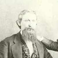 John Bates Harrison (1828–1899)