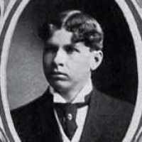 Clarence Lambert Hawkinson (1886–1964)