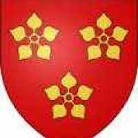 Hugues De Vergy (1144–1201) • Familysearch