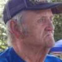 David William Hocker (1937–2015) • FamilySearch
