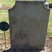 Isaac Sheldon (1755–1844)