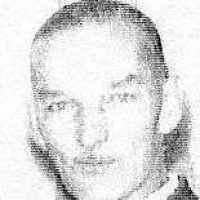 William Louis Ellison (1915–1985)