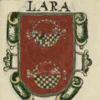Rodrigo Manrique de Lara y Acuña (14721536)