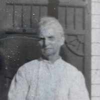 Catherine Toops (1857–1931) • FamilySearch