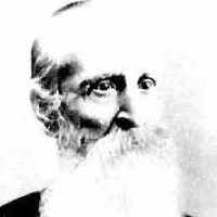 Benjamin William Rolfe (1822–1892)