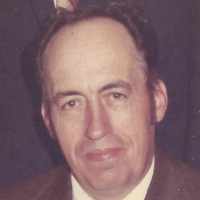 Billie Crittenden's Instagram, Twitter & Facebook on IDCrawl