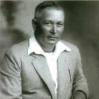 Arthur Ata Terangiwhipu Thatcher (1867–1957)