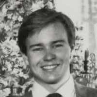 Carter Vanderbilt Cooper (1965–1988)