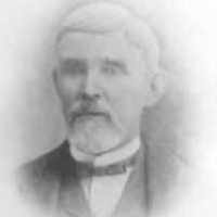 David William Thaxton Letson (1824–1897) • FamilySearch