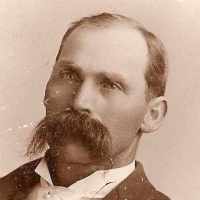 Captain William Kerr I (17951855) • FamilySearch