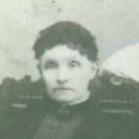 Roselle Mcnamee (1875–1960) • Familysearch