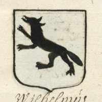 Jan Wouter van Achelen (1550) • FamilySearch