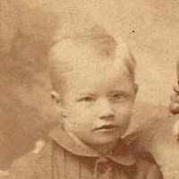 Franklin Graham (1885–1948) • FamilySearch