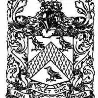 stellenangebote wetteraukreis