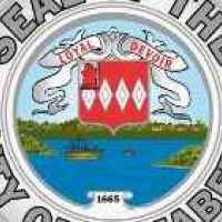 Joseph Ephraim Frazee Sr (1640–1714)