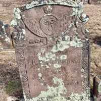 Daniel Grave (1704–1782) • FamilySearch