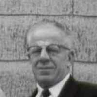 Donald Peter Pequet 1912 1966 FamilySearch