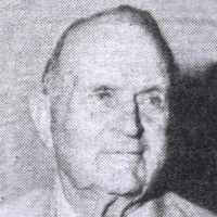 James A. Duke