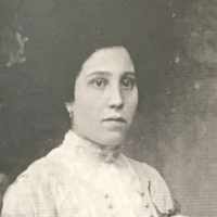 Maria Mancuso Bardare (1892–1956) • FamilySearch