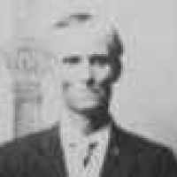 William Oliver Stokes (1868–1931) • FamilySearch